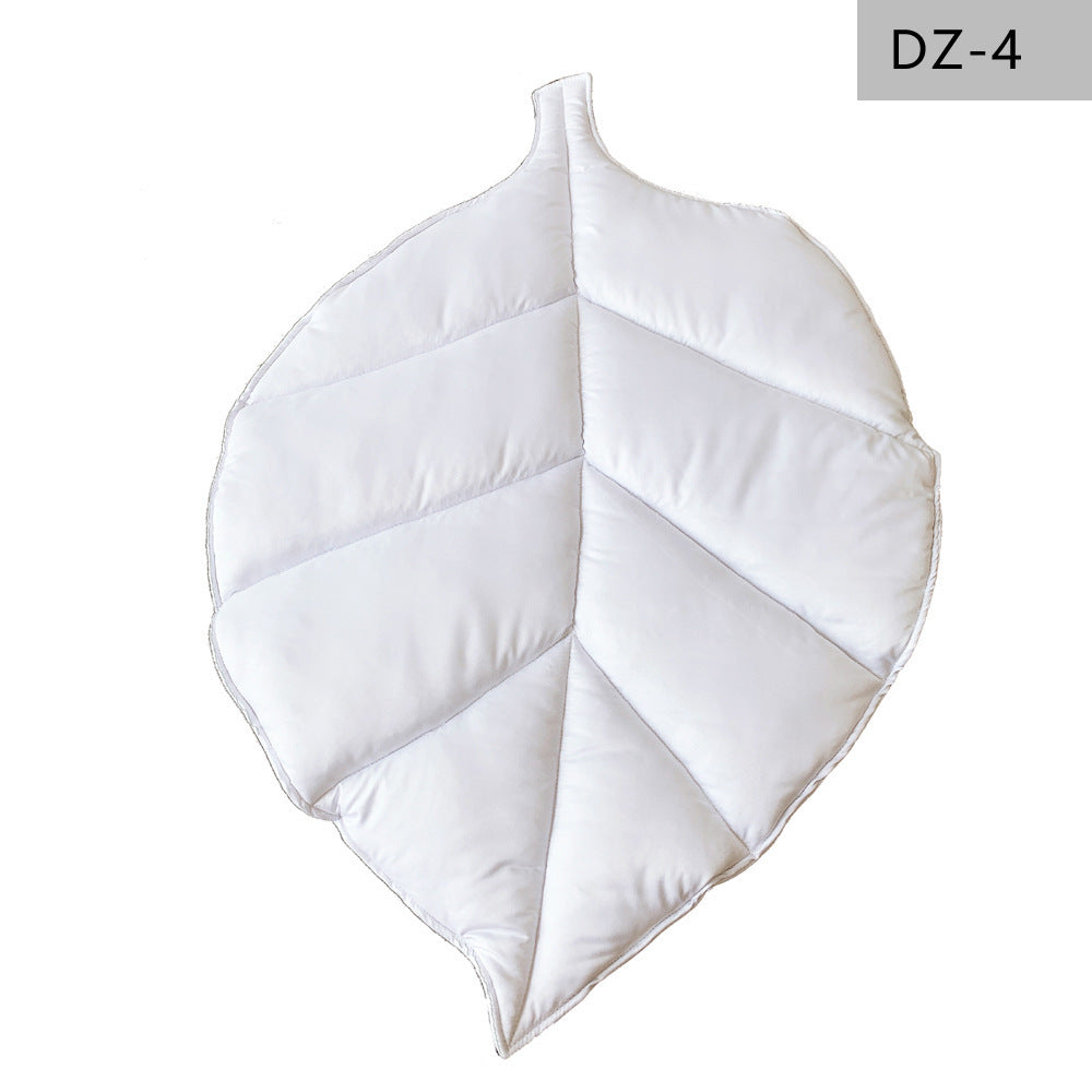 Tapis De Sol Bébé