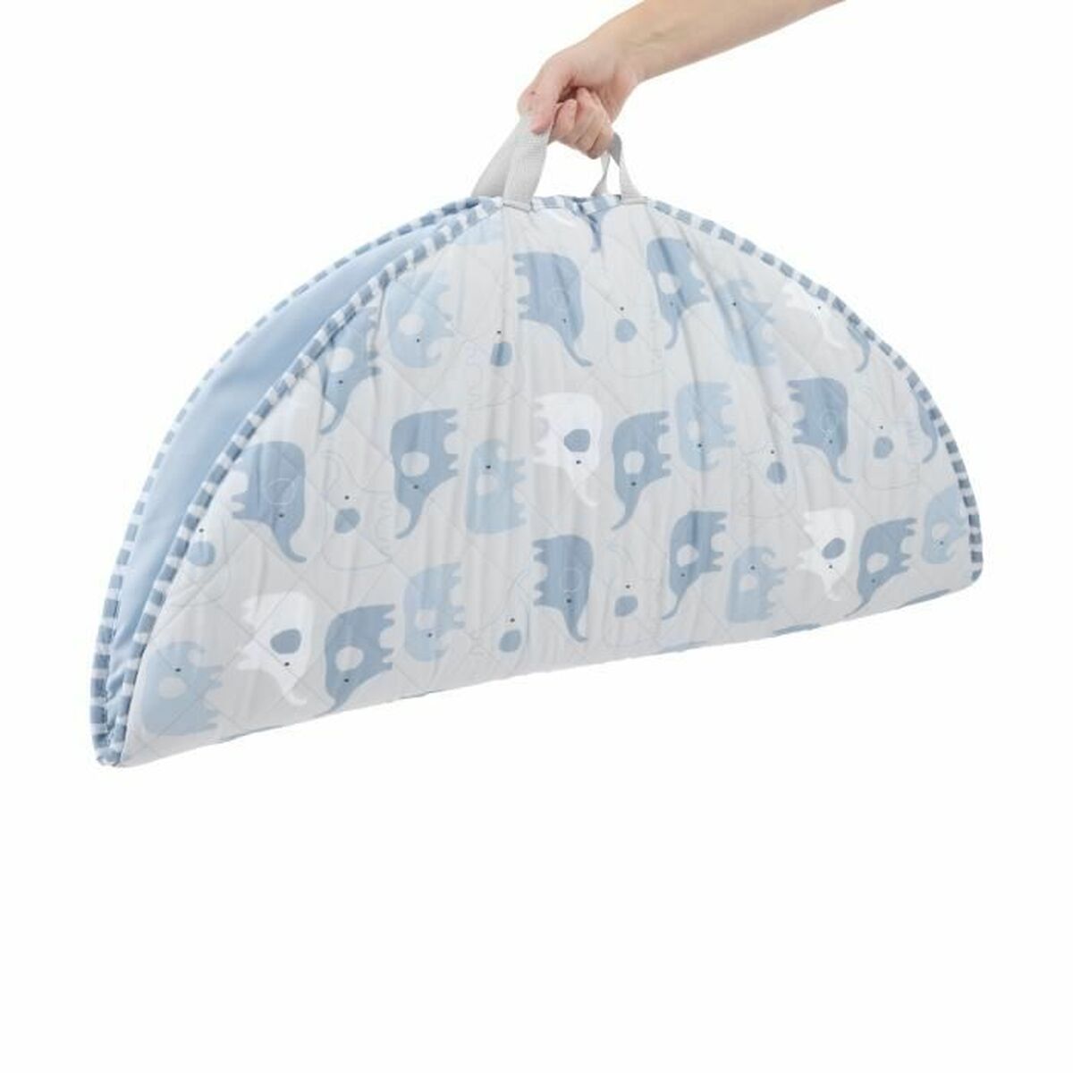 Tapis D'éveil Bébé Avec Arche