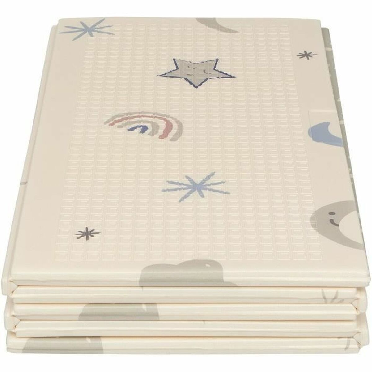 Meilleur Tapis D'éveil Pour Bébé