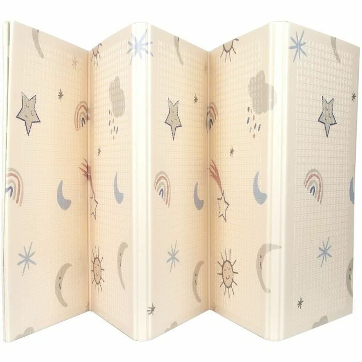 Meilleur Tapis D'éveil Pour Bébé