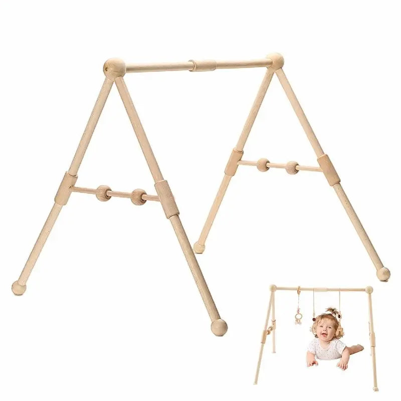 Arche Bébé