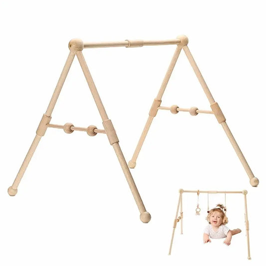 Arche Bébé