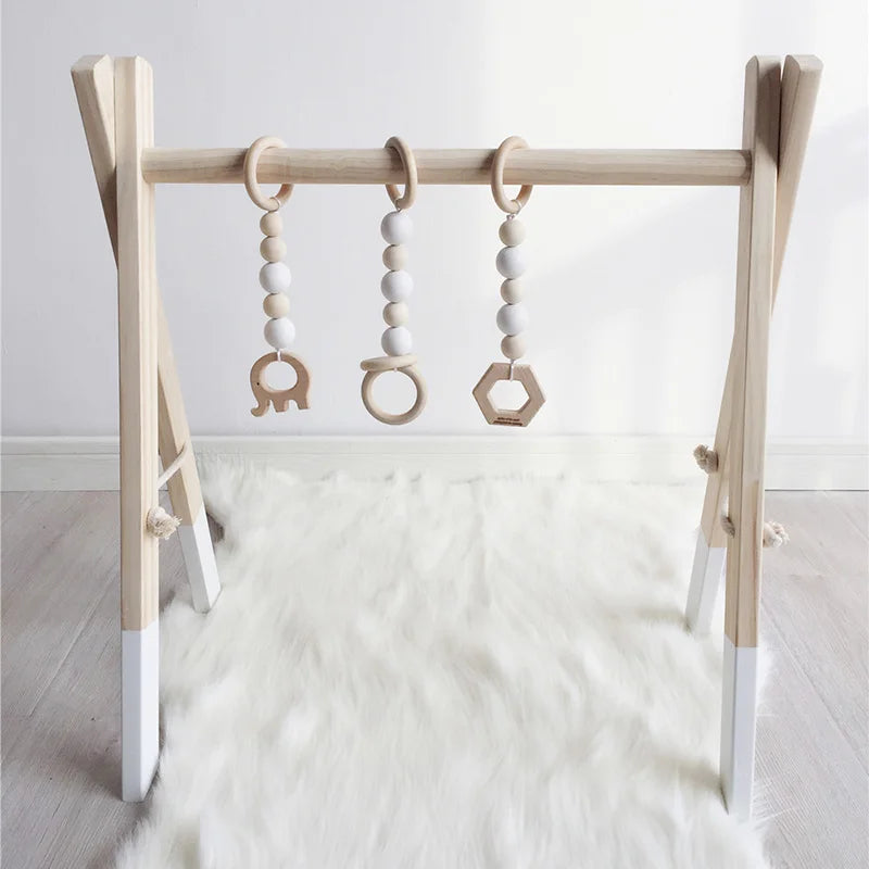 Arche Tapis D'éveil