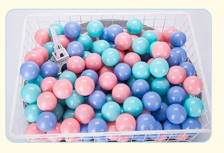Accessoires Tapis D'éveil Bébé