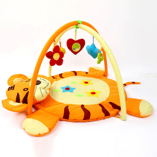 Tapis D'éveil Bébé Mixte