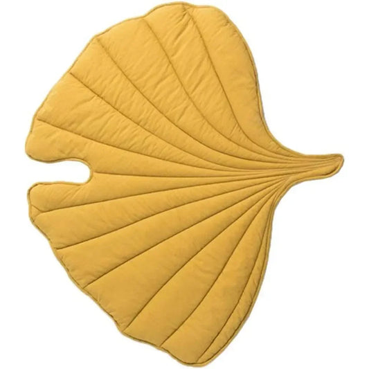 Tapis D'éveil Coton