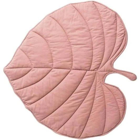 Tapis D'éveil Forêt