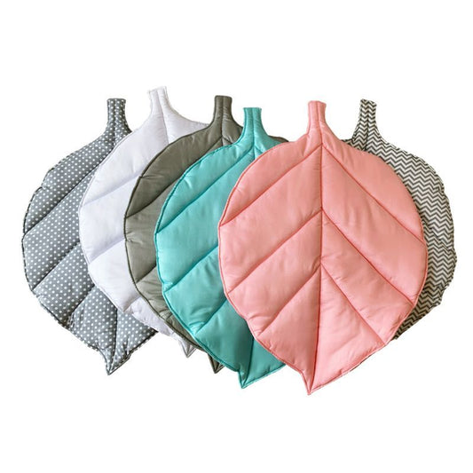 Tapis De Sol Bébé